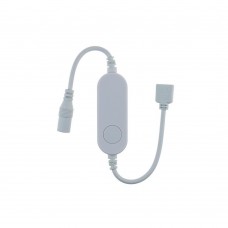 SEVEN HOME S-7045 SEVEN HOME S-7045